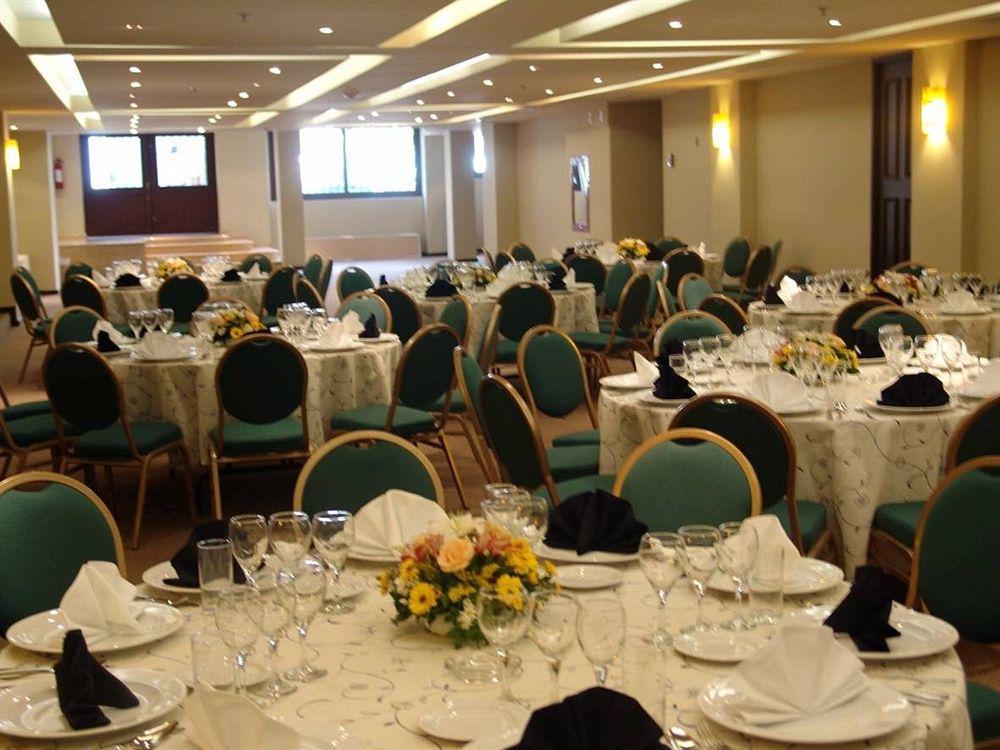 Holiday Inn & Suites Mexico Zona Reforma By Ihg Zewnętrze zdjęcie