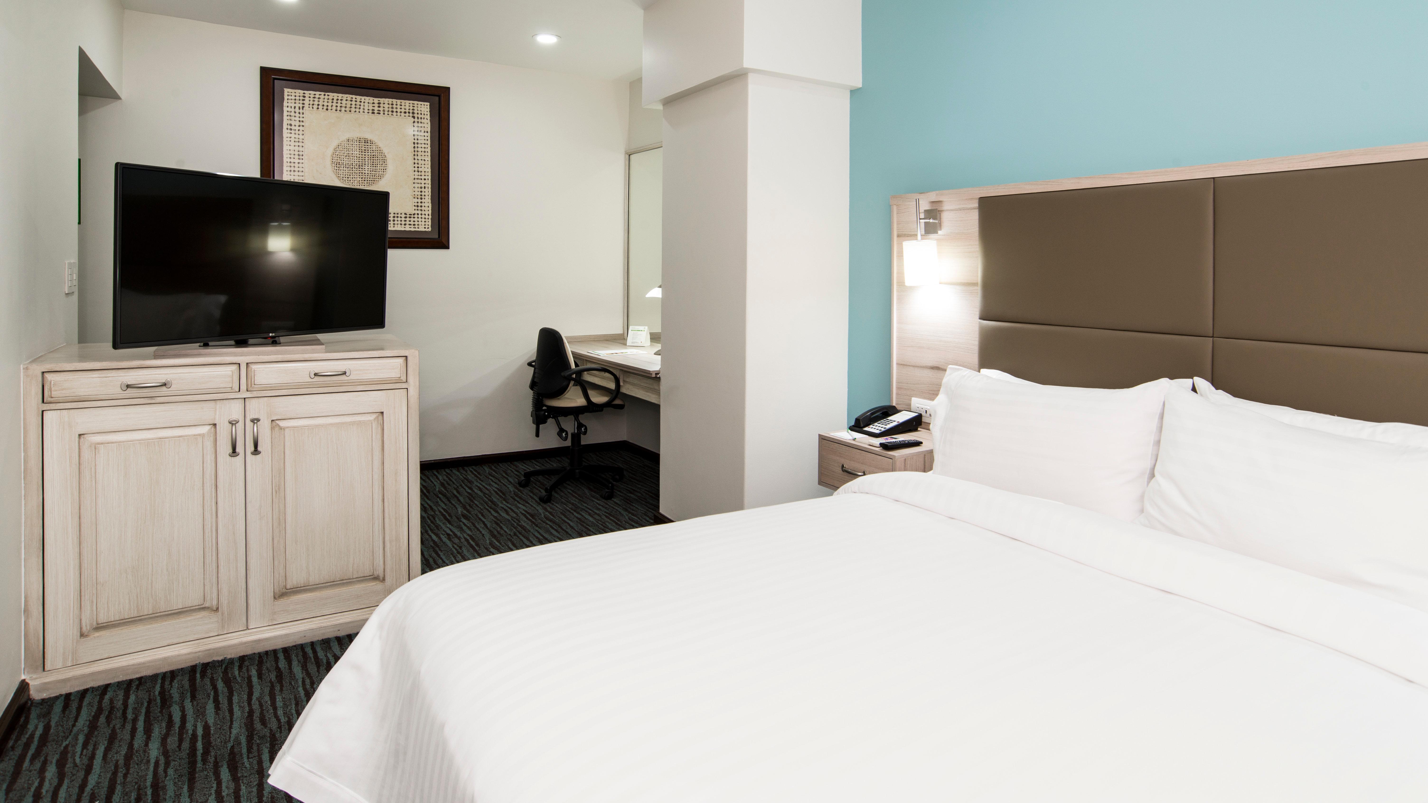 Holiday Inn & Suites Mexico Zona Reforma By Ihg Zewnętrze zdjęcie