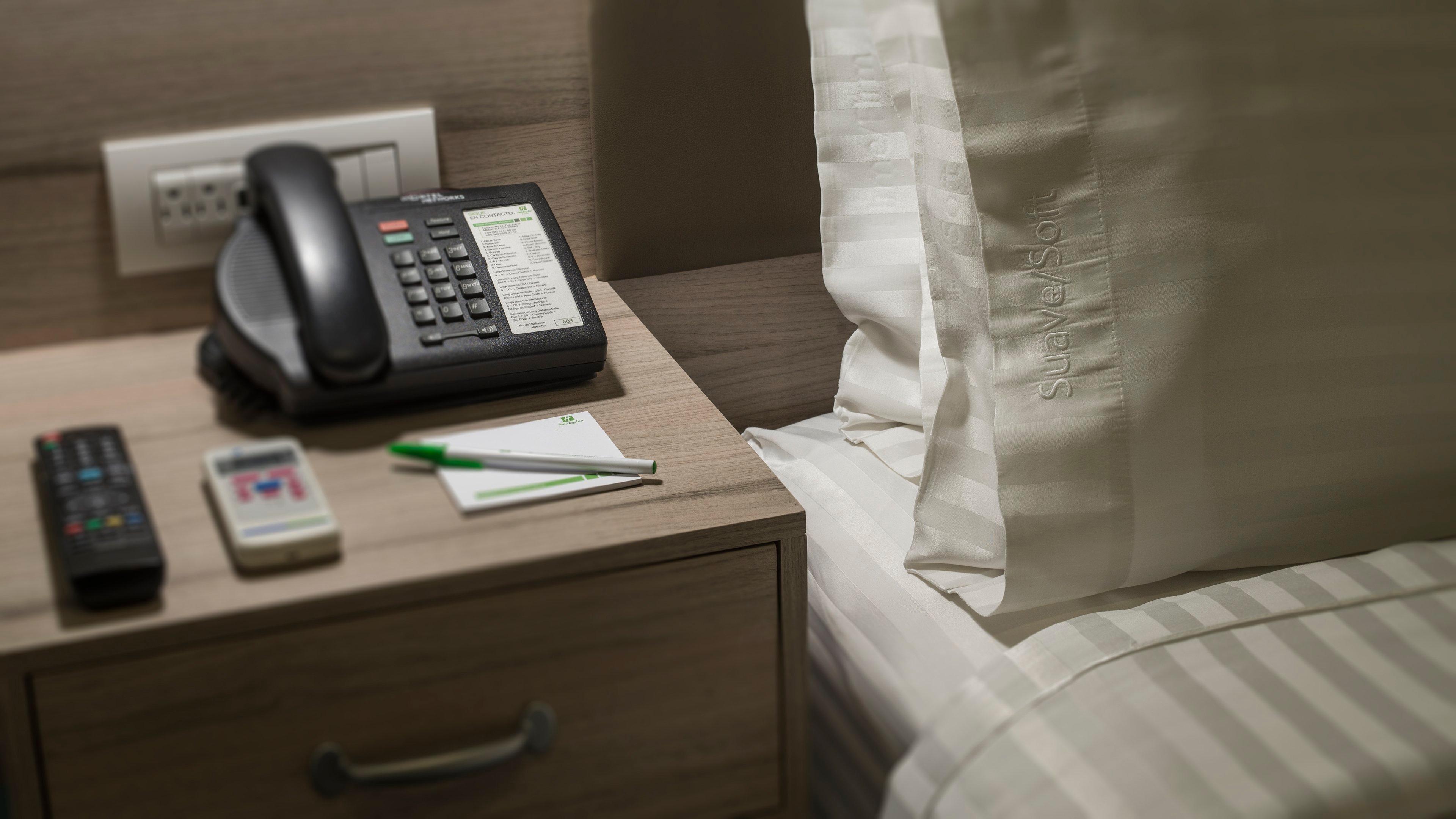 Holiday Inn & Suites Mexico Zona Reforma By Ihg Zewnętrze zdjęcie