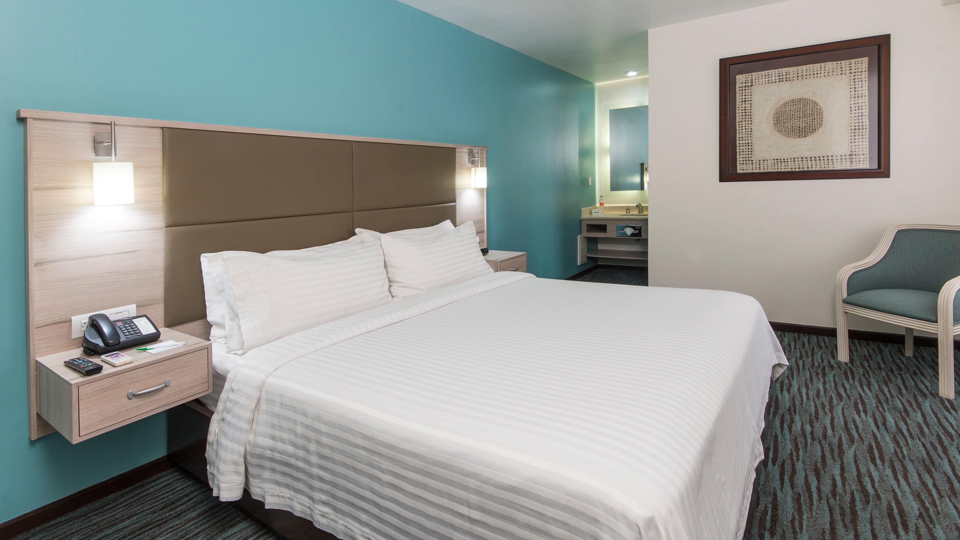 Holiday Inn & Suites Mexico Zona Reforma By Ihg Zewnętrze zdjęcie