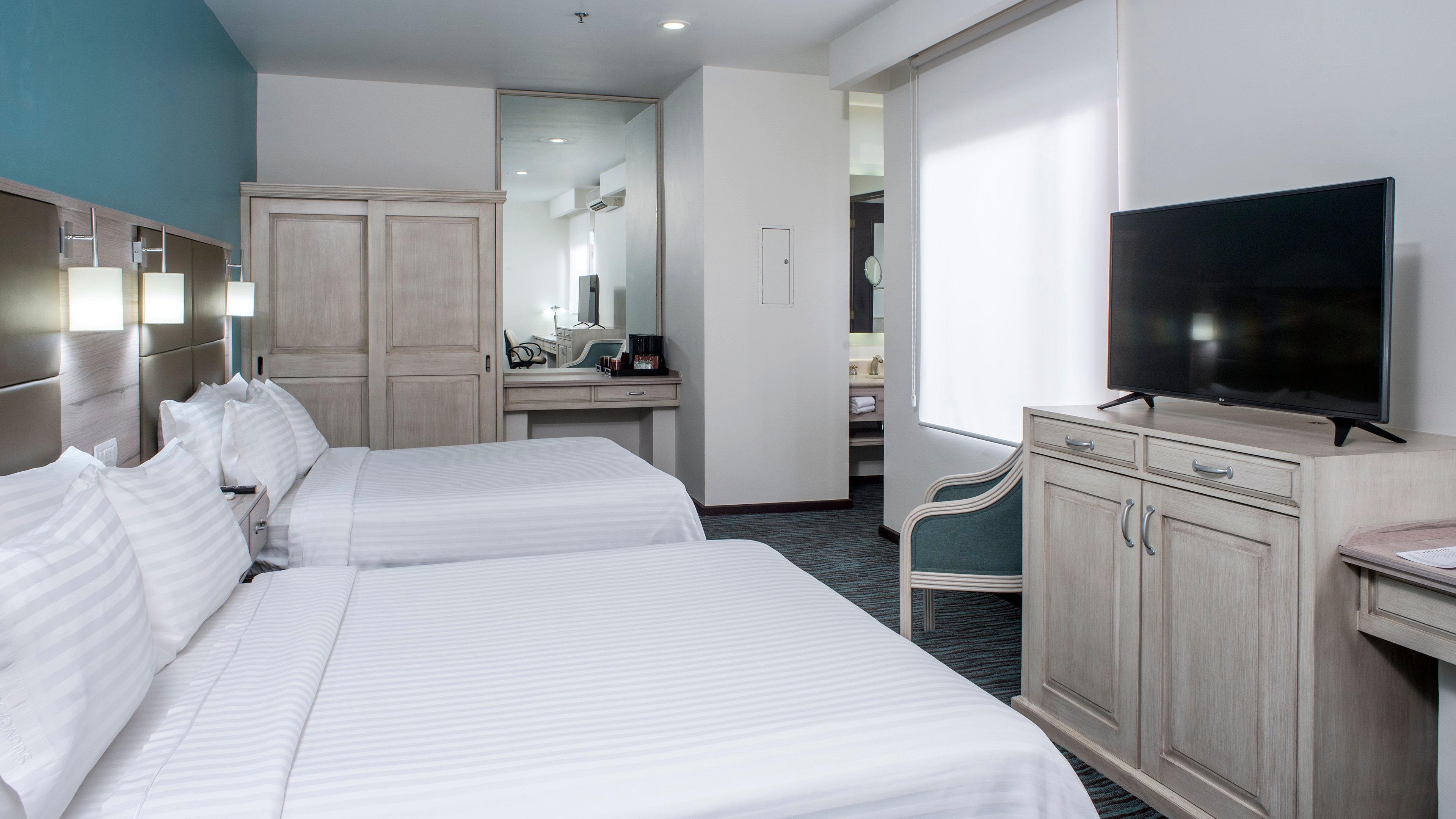 Holiday Inn & Suites Mexico Zona Reforma By Ihg Zewnętrze zdjęcie