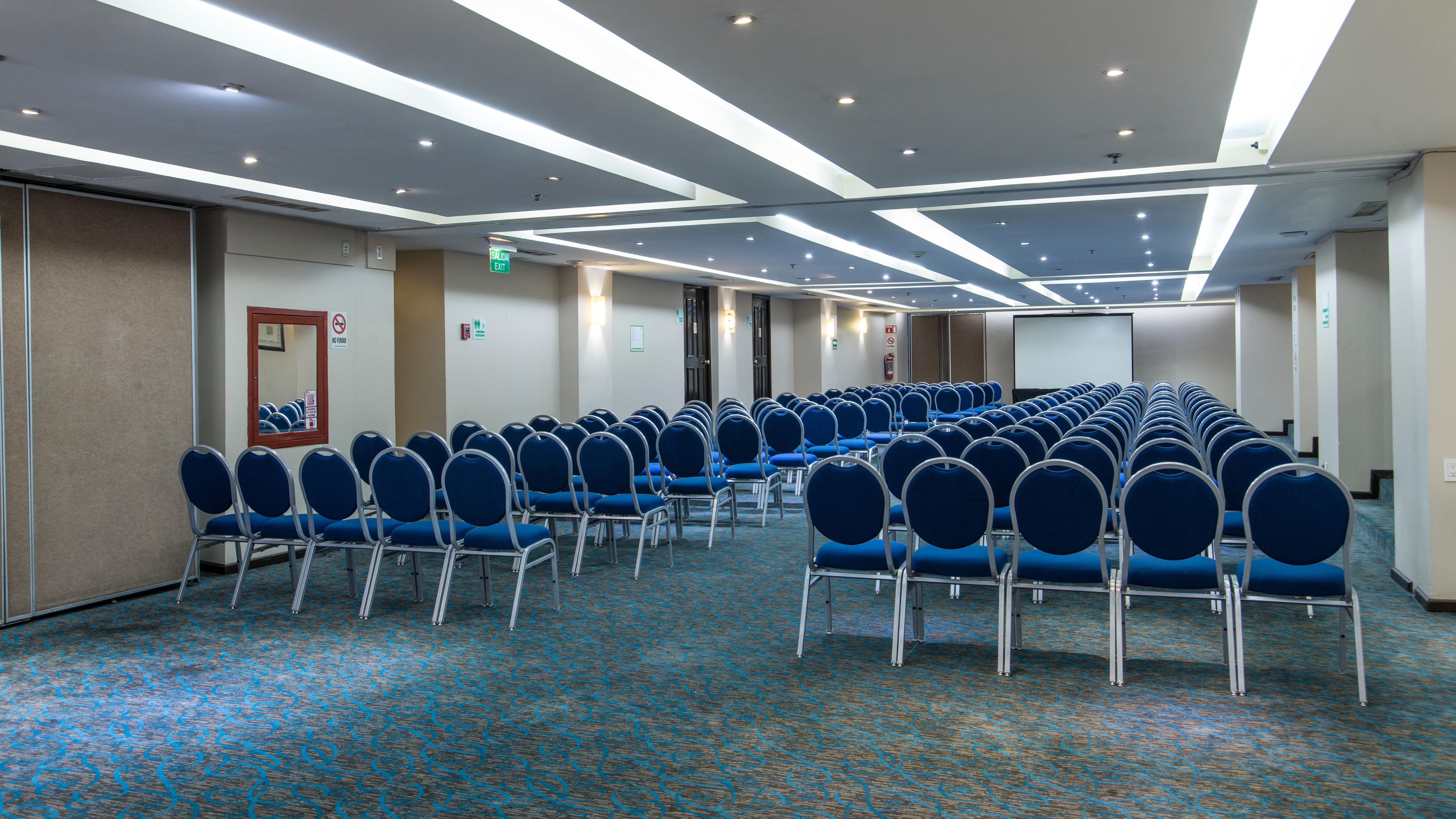 Holiday Inn & Suites Mexico Zona Reforma By Ihg Zewnętrze zdjęcie