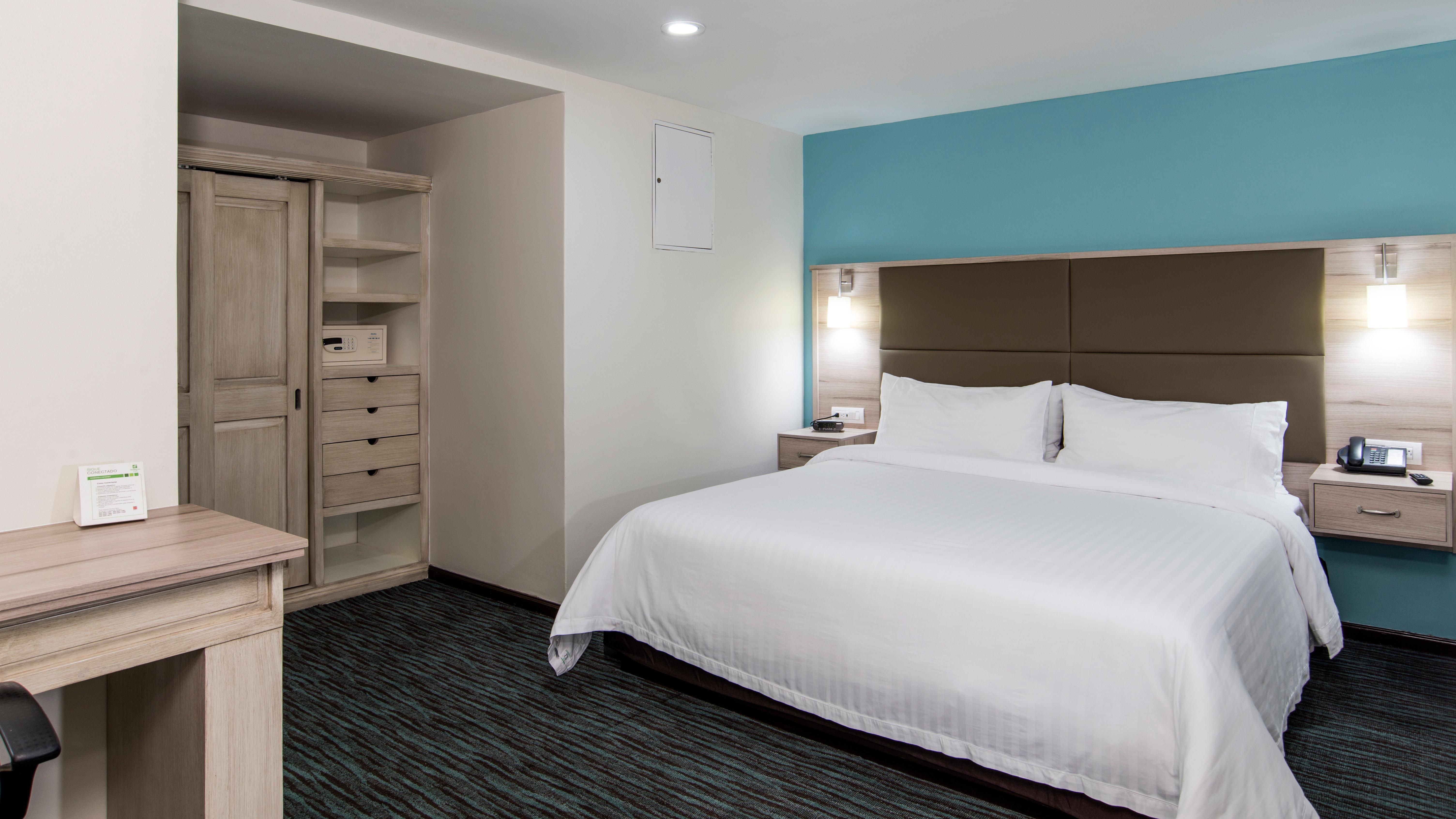 Holiday Inn & Suites Mexico Zona Reforma By Ihg Zewnętrze zdjęcie