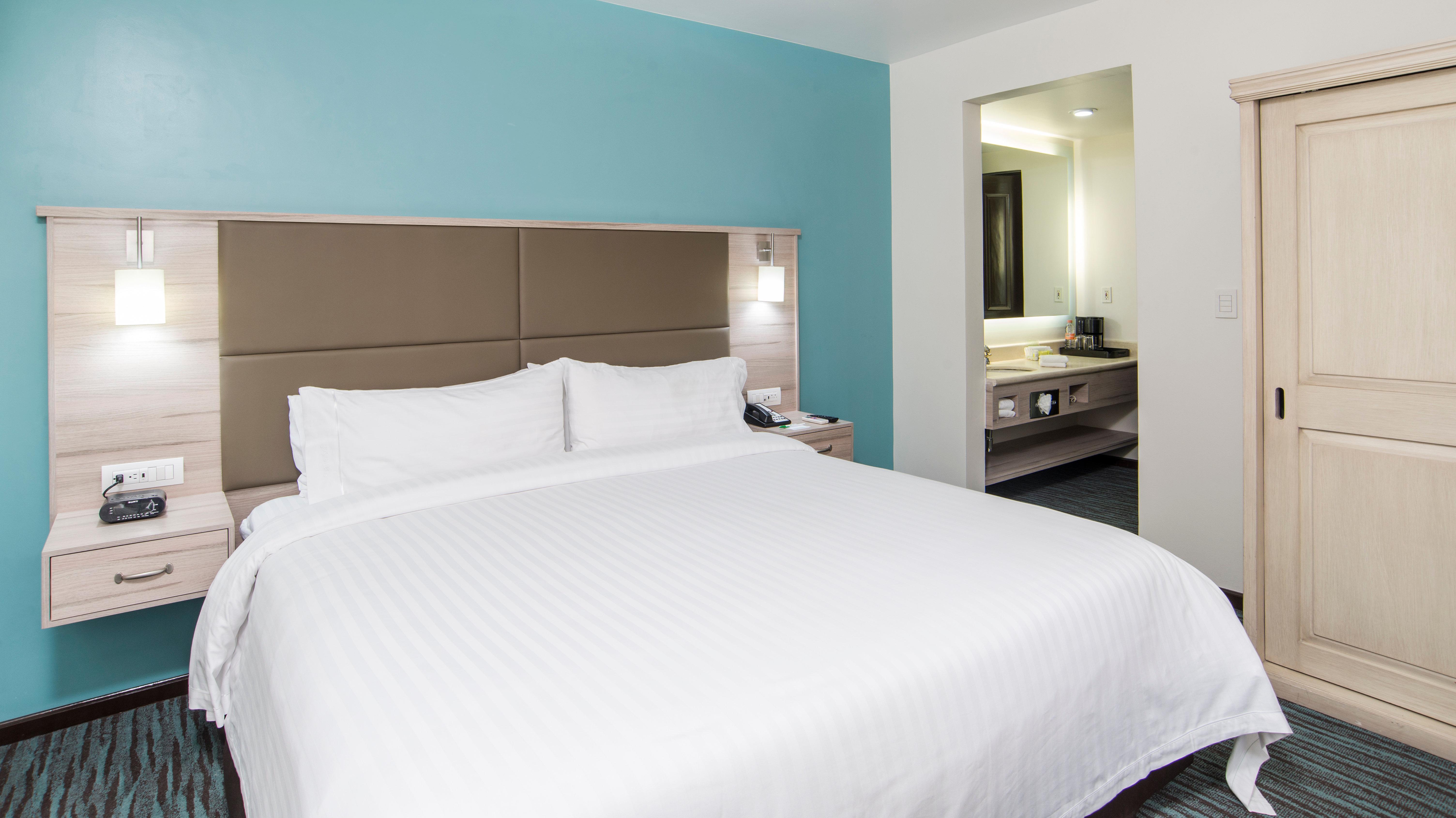 Holiday Inn & Suites Mexico Zona Reforma By Ihg Zewnętrze zdjęcie