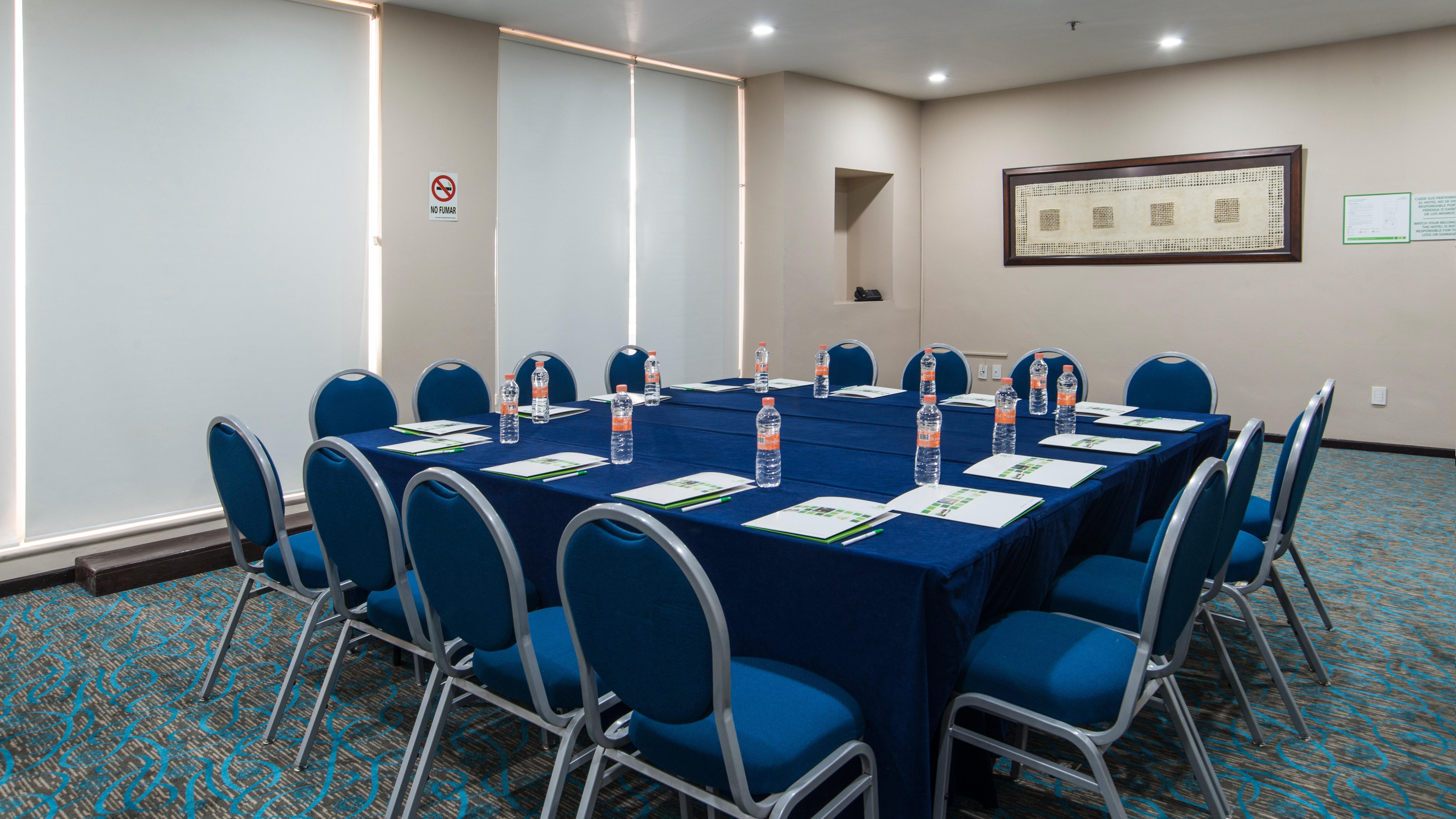 Holiday Inn & Suites Mexico Zona Reforma By Ihg Zewnętrze zdjęcie